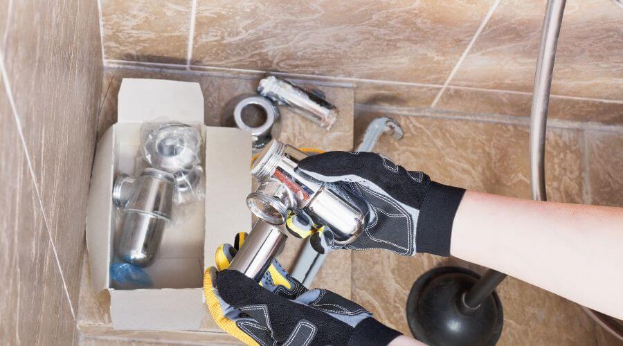 Expert new roof installation services in Kenesaw, NE